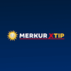 Merkurxtip