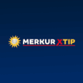 Merkurxtip