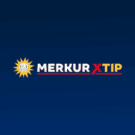 Merkurxtip