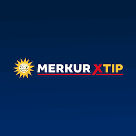 Merkurxtip